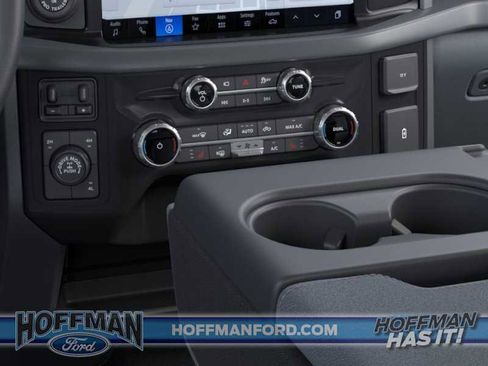 New 2026 Ford F150 XLT AWD/4WD image 15