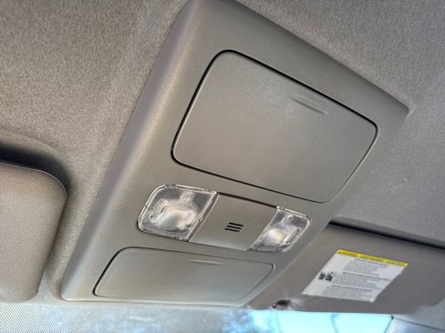 Used 2013 Toyota Tacoma 2WD Access Cab image 29