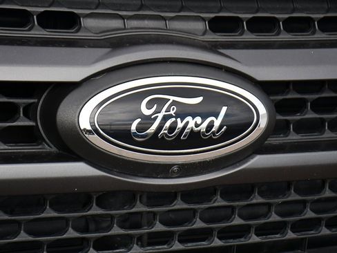 Used 2023 Ford Expedition Timberline image 42