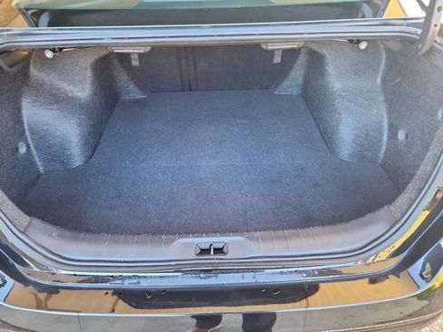 Used 2024 Nissan Altima 2.5 SR image 30