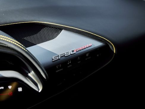 Used 2023 Ferrari SF90 Stradale image 55