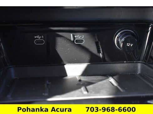Used 2025 Audi Q5 Premium Plus AWD/4WD image 16