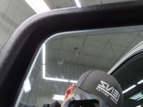 Used 2024 Ford F150 Lariat w/ Equipment Group 502A High image 76