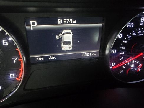 Used 2023 Kia Forte LXS w/ LXS Technology Package FWD image 24