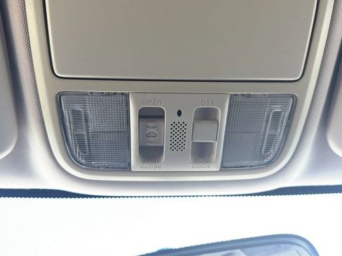 Used 2014 Honda CR-V EX image 16