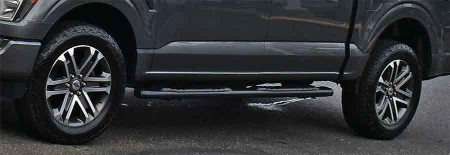 Used 2021 Ford F150 XL w/ Equipment Group 101A High AWD/4WD image 27