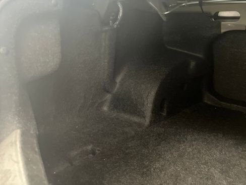 Used 2024 Chevrolet Malibu LT image 29