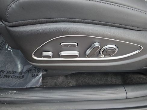 New 2026 Hyundai Palisade Calligraphy image 12