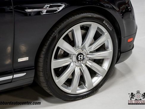 Used 2018 Bentley Continental GT image 36