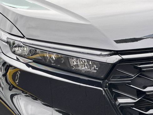 Used 2024 Honda CR-V Sport-L image 12