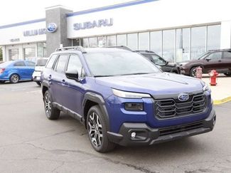 New 2026 Subaru Outback Touring XT AWD/4WD video 1