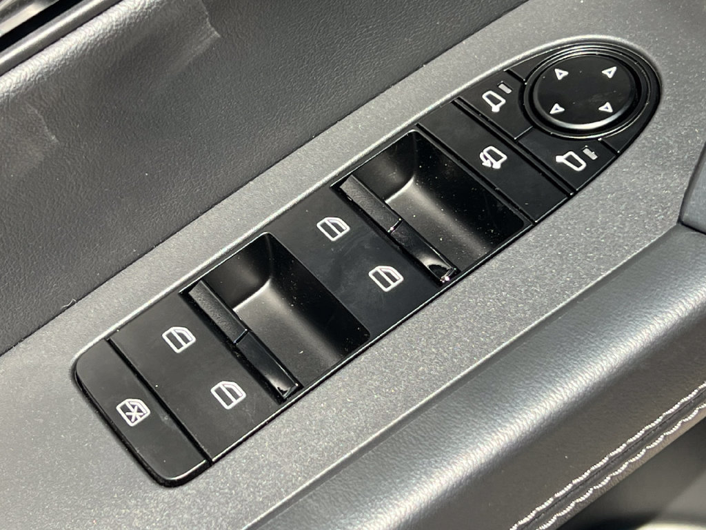 New 2026 MAZDA CX-5 Preferred AWD/4WD image 13