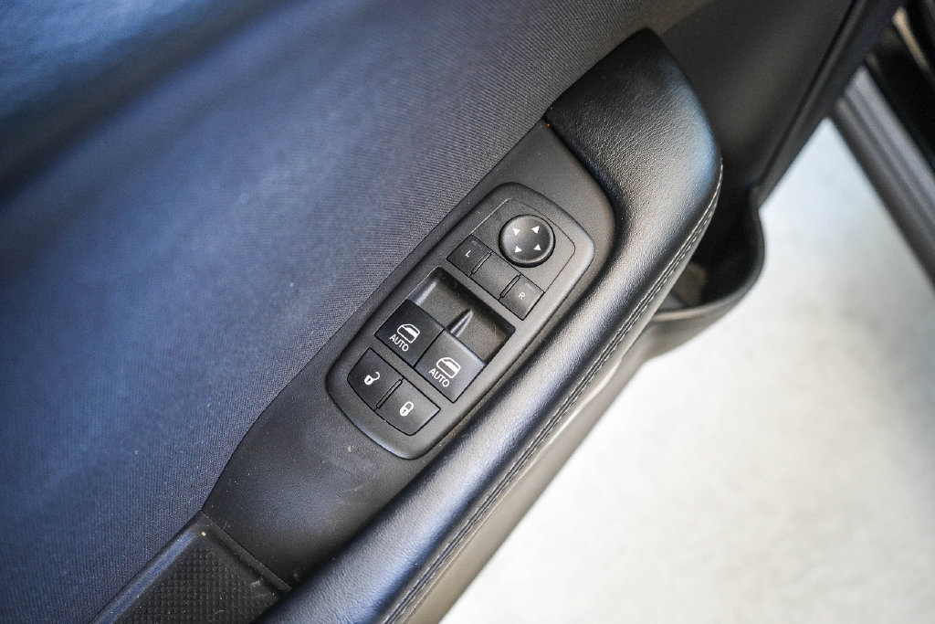 Used 2022 Dodge Challenger R/T Scat Pack RWD image 20