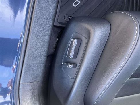 Used 2025 Honda Civic Sport image 15