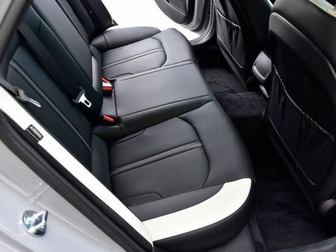 Certified 2026 Kia K5 GT-Line w/ GT-Line Premium Package image 16