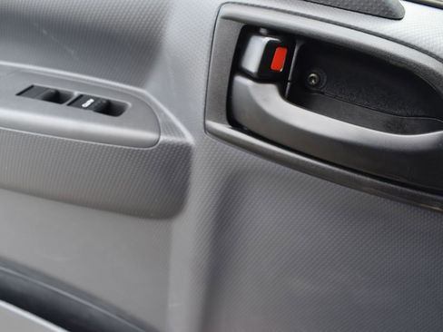 New 2024 Isuzu NPR image 9