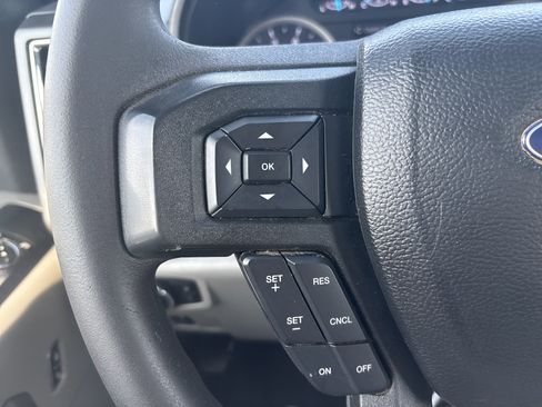 Used 2017 Ford F250 XLT w/ XLT Value Package image 18