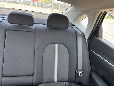 Used 2025 Hyundai Sonata SEL FWD image 33