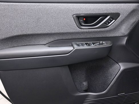 New 2026 Subaru Outback Limited image 23