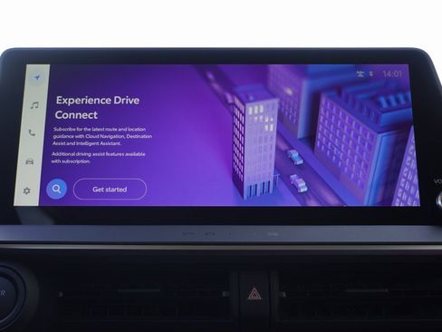 New 2026 Toyota Prius Plug-In Hybrid image 13