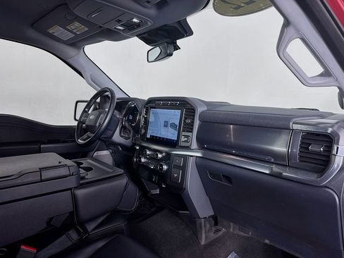 Used 2022 Ford F150 Lariat image 30