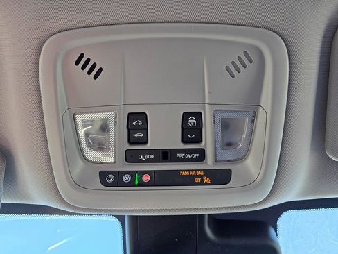 Certified 2024 Chevrolet Malibu LT image 25