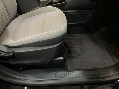 Used 2022 Ford Escape SE w/ Convenience Package image 17