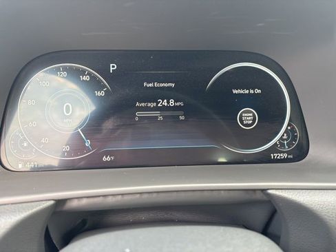 Used 2021 Hyundai Sonata SEL Plus image 15