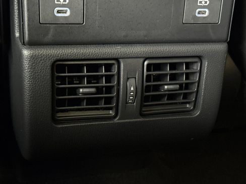 Certified 2024 Toyota bZ4X XLE image 16