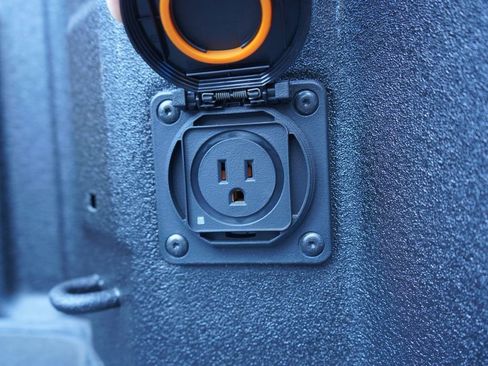 New 2026 Chevrolet Silverado 1500 LT image 16