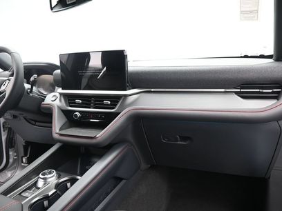 New 2026 Ford Explorer ST-Line w/ ST-Line Street Pack