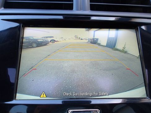 Used 2015 Chevrolet Malibu LT FWD image 36