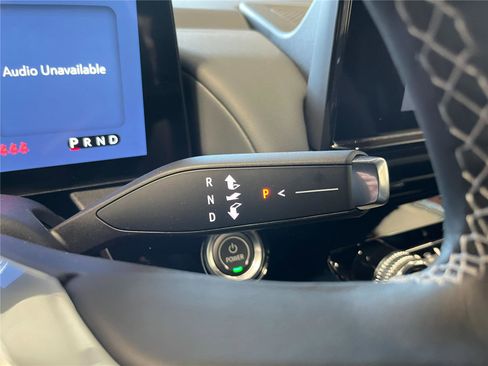 New 2026 Honda Prologue Touring image 14