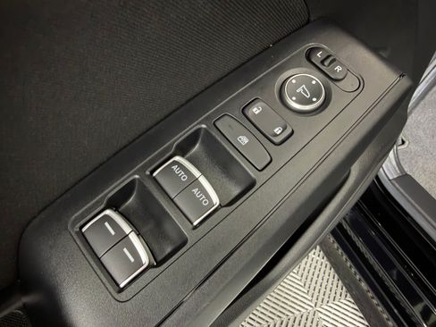 Used 2025 Honda Civic LX image 21