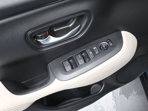 Used 2024 Honda HR-V LX image 22