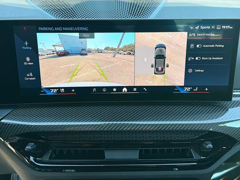 New 2026 BMW M340i w/ Premium Package image 34