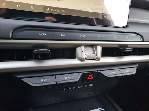 New 2027 Kia Telluride S image 23