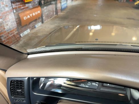Used 1998 Toyota Tacoma 4x4 Regular Cab image 30