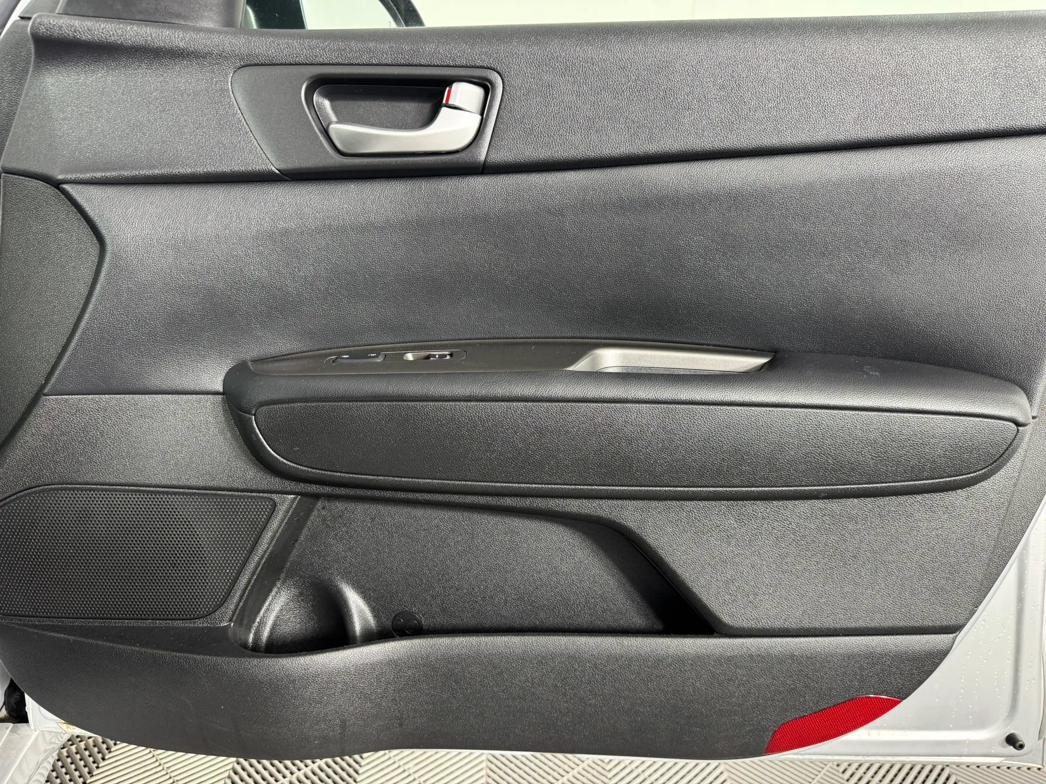 Used 2019 Kia Optima LX FWD image 36
