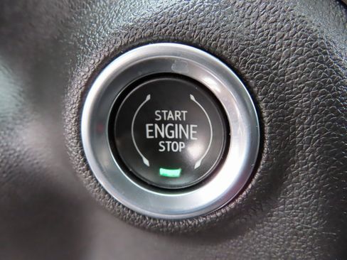 Certified 2021 GMC Sierra 1500 Denali w/ Denali Ultimate Package image 12