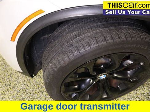 Used 2018 BMW X5 sDrive35i image 26