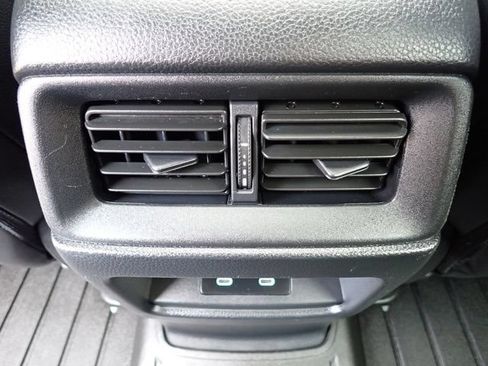 Used 2025 Honda CR-V Sport-L image 18