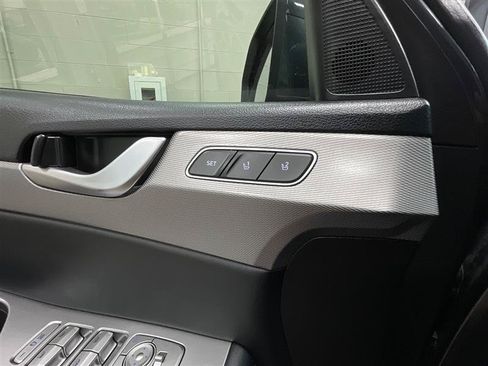 Used 2020 Hyundai Palisade SEL w/ Premium Package AWD/4WD image 23