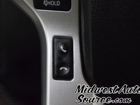 Used 2021 Toyota Tundra SR5 w/ SR5 Upgrade Package AWD/4WD image 20
