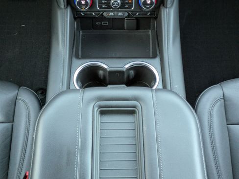 Used 2023 Chevrolet Tahoe LT image 6