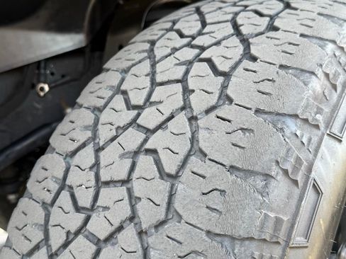 Certified 2022 RAM 2500 Limited image 43