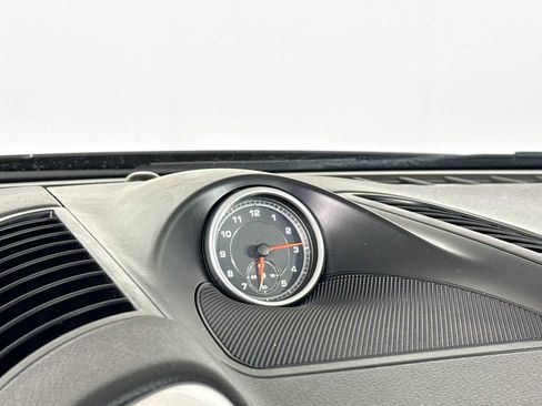 Used 2018 Porsche Cayenne image 21