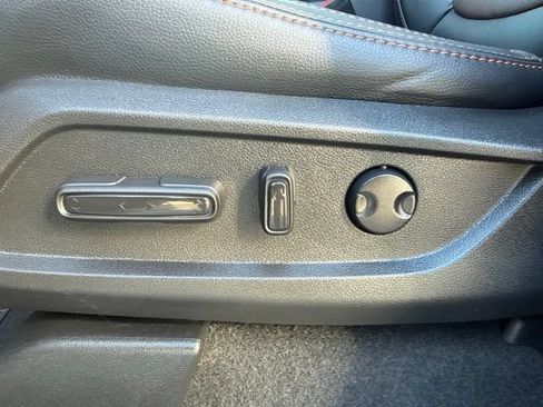 Used 2026 Honda Pilot TrailSport image 19