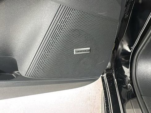 New 2026 Nissan Sentra SR image 18