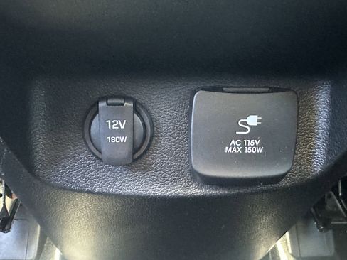 Used 2024 Hyundai Palisade SEL AWD/4WD image 20